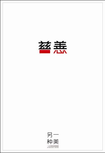 哪里能办理法国身份证KYC认证资料