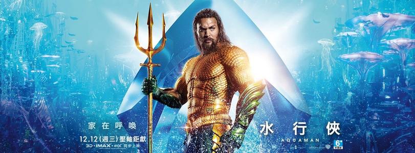 美国id有什么好玩的手游